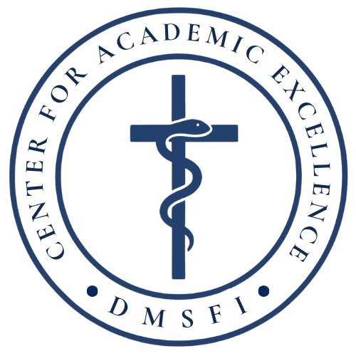 DMSFi Logo